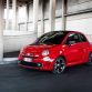 2016-fiat-abarth-paris-auto-show-13