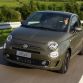 2016-fiat-abarth-paris-auto-show-14