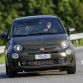 2016-fiat-abarth-paris-auto-show-15