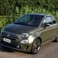 2016-fiat-abarth-paris-auto-show-16