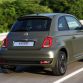 2016-fiat-abarth-paris-auto-show-17