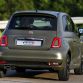 2016-fiat-abarth-paris-auto-show-18