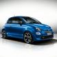 2016-fiat-abarth-paris-auto-show-19
