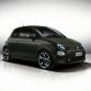 2016-fiat-abarth-paris-auto-show-20
