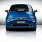 2016-fiat-abarth-paris-auto-show-21