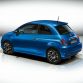 2016-fiat-abarth-paris-auto-show-23