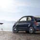 2016-fiat-abarth-paris-auto-show-24