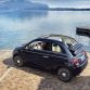 2016-fiat-abarth-paris-auto-show-25