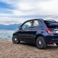 2016-fiat-abarth-paris-auto-show-26