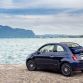 2016-fiat-abarth-paris-auto-show-27