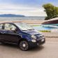 2016-fiat-abarth-paris-auto-show-28