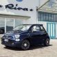 2016-fiat-abarth-paris-auto-show-29