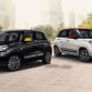 2016-fiat-abarth-paris-auto-show-3