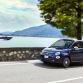 2016-fiat-abarth-paris-auto-show-31