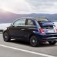 2016-fiat-abarth-paris-auto-show-33