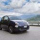 2016-fiat-abarth-paris-auto-show-34