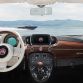 2016-fiat-abarth-paris-auto-show-35