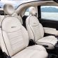 2016-fiat-abarth-paris-auto-show-39