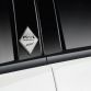 2016-fiat-abarth-paris-auto-show-4