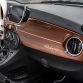 2016-fiat-abarth-paris-auto-show-42
