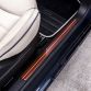 2016-fiat-abarth-paris-auto-show-44