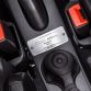 2016-fiat-abarth-paris-auto-show-48