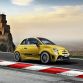 2016-fiat-abarth-paris-auto-show-50
