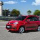 2016-fiat-abarth-paris-auto-show-51