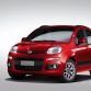 2016-fiat-abarth-paris-auto-show-52