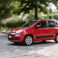 2016-fiat-abarth-paris-auto-show-53