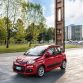 2016-fiat-abarth-paris-auto-show-54