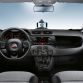 2016-fiat-abarth-paris-auto-show-55
