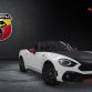 2016-fiat-abarth-paris-auto-show-57