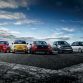 2016-fiat-abarth-paris-auto-show-58