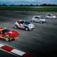 2016-fiat-abarth-paris-auto-show-59