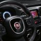 2016-fiat-abarth-paris-auto-show-6
