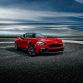 2016-fiat-abarth-paris-auto-show-60