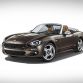 2016-fiat-abarth-paris-auto-show-62