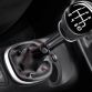 2016-fiat-abarth-paris-auto-show-7