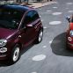 2016-fiat-abarth-paris-auto-show-8
