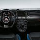 2016-fiat-abarth-paris-auto-show-9