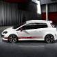 fiat-punto-evo-abarth-1