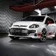 fiat-punto-evo-abarth-2
