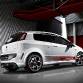fiat-punto-evo-abarth-3
