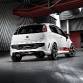 fiat-punto-evo-abarth-4