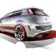 fiat-punto-evo-abarth-5