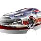 fiat-punto-evo-abarth-6