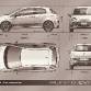 fiat-punto-evo-abarth-8