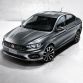 Fiat Aegea 2016 (1)