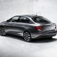 Fiat Aegea 2016 (2)